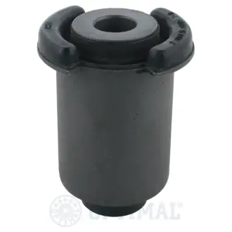 Сайлентблок підвіски OPTIMAL F90039