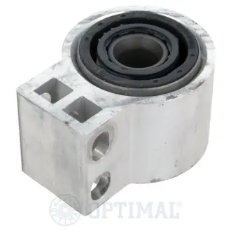 Сайлентблок підвіски OPTIMAL F90048 Chevrolet