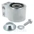 Сайлентблок підвіски OPTIMAL F9-0048S