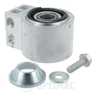 Сайлентблок підвіски OPTIMAL F9-0048S