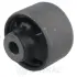 Сайлентблок підвіски OPTIMAL F9-0049
