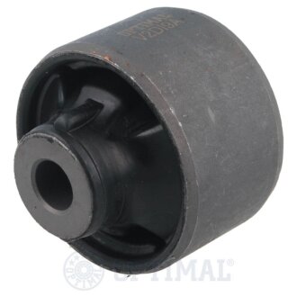 Сайлентблок підвіски optimal F90049