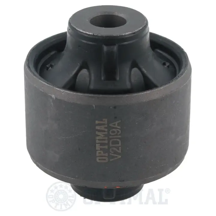Сайлентблок підвіски OPTIMAL F9-0049