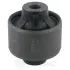 Сайлентблок підвіски OPTIMAL F9-0049