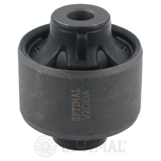 Сайлентблок підвіски optimal F90049
