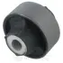 Сайлентблок підвіски OPTIMAL F9-0051