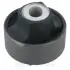 Сайлентблок підвіски OPTIMAL F9-0051