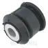 Сайлентблок підвіски OPTIMAL F9-0065