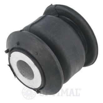 Сайлентблок підвіски optimal F90065