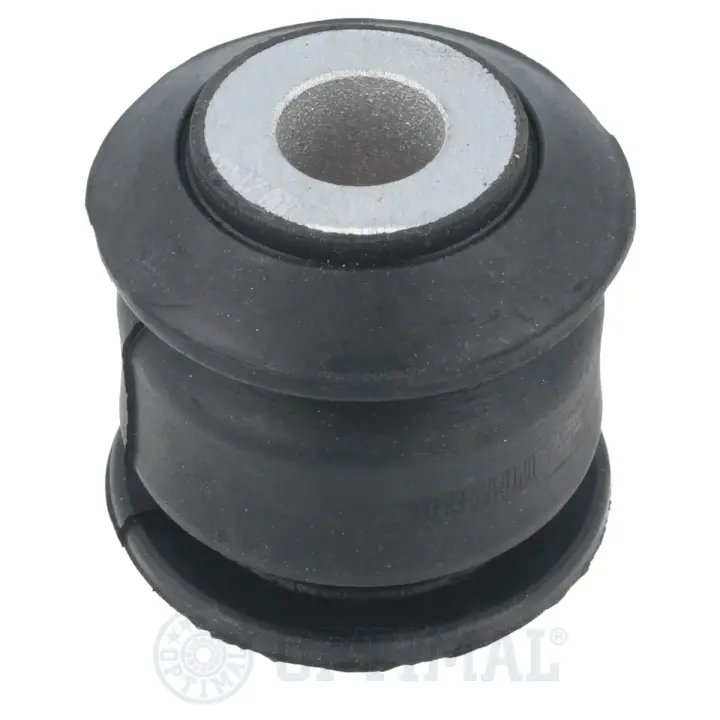 Сайлентблок підвіски OPTIMAL F9-0065