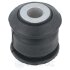 Сайлентблок підвіски F90065