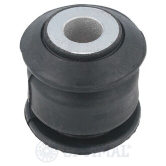 Сайлентблок підвіски optimal F90065