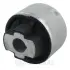 Сайлентблок підвіски OPTIMAL F9-0066