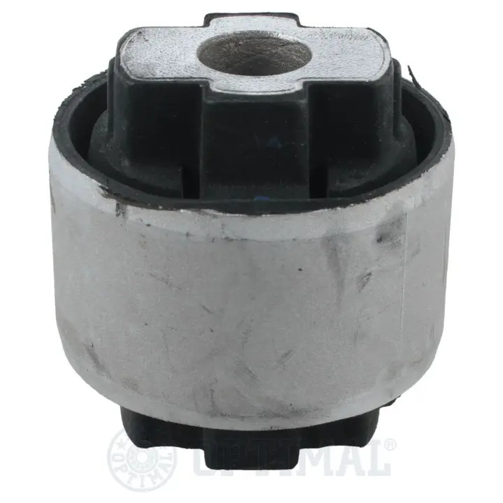 Сайлентблок підвіски OPTIMAL F9-0066