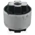 Сайлентблок підвіски OPTIMAL F9-0066