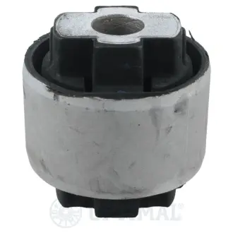 Сайлентблок підвіски OPTIMAL F9-0066