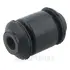 Сайлентблок підвіски OPTIMAL F9-0069