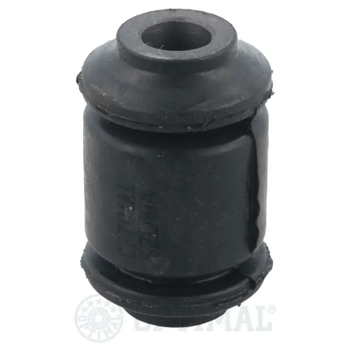 Сайлентблок підвіски OPTIMAL F9-0069