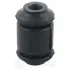 Сайлентблок підвіски OPTIMAL F9-0069
