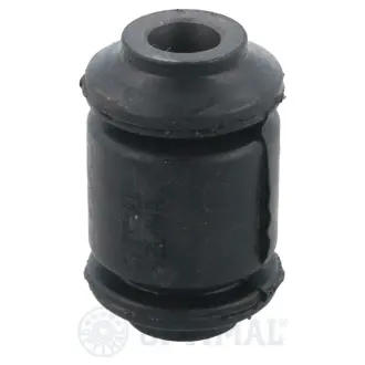 Сайлентблок підвіски OPTIMAL F9-0069