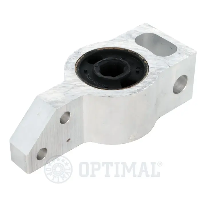 Сайлентблок підвіски OPTIMAL F90071