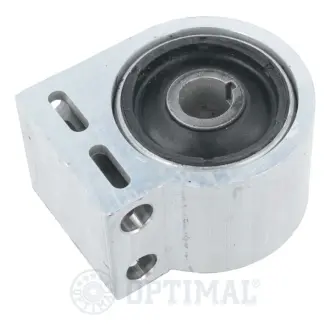 Сайлентблок підвіски OPTIMAL F90074 Chevrolet
