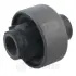 Сайлентблок підвіски OPTIMAL F9-0076