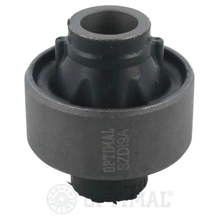 Сайлентблок підвіски OPTIMAL F9-0076