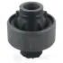 Сайлентблок підвіски OPTIMAL F9-0076