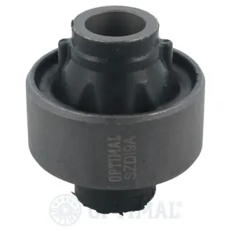 Сайлентблок підвіски OPTIMAL F9-0076