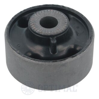 Сайлентблок підвіски optimal F90080