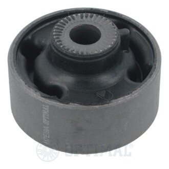 Сайлентблок підвіски optimal F90080 на Шкода Scala