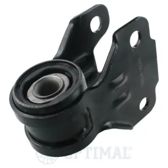 Сайлентблок підвіски OPTIMAL F9-0082