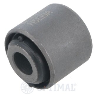 Сайлентблок підвіски optimal F90083