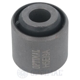 Сайлентблок підвіски optimal F90083