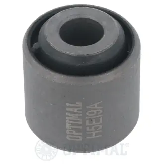 Сайлентблок підвіски OPTIMAL F90083