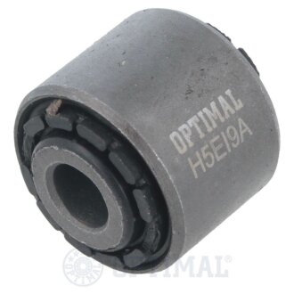 Сайлентблок підвіски optimal F90084
