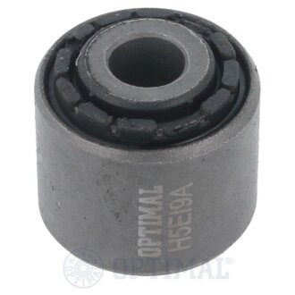 Сайлентблок підвіски optimal F90084