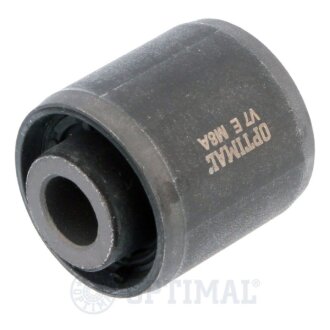 Сайлентблок підвіски optimal F90086