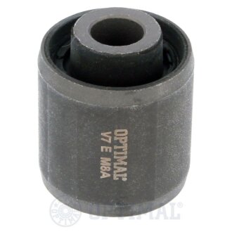 Сайлентблок підвіски optimal F90086 на Форд Куга 2