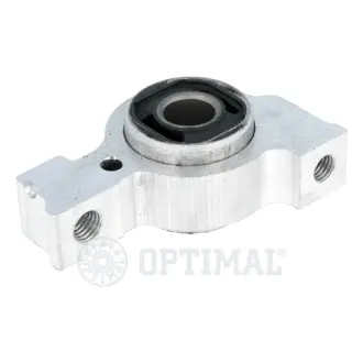 Сайлентблок підвіски OPTIMAL F9-0092