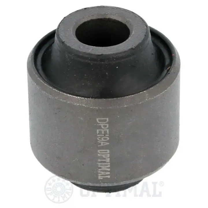 Сайлентблок підвіски OPTIMAL F9-0095