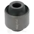 Сайлентблок підвіски OPTIMAL F9-0095