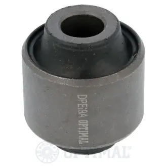 Сайлентблок підвіски OPTIMAL F9-0095