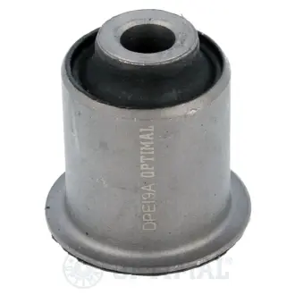 Сайлентблок підвіски OPTIMAL F90096
