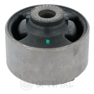 Сайлентблок підвіски OPTIMAL F9-0098