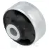 Сайлентблок підвіски OPTIMAL F9-0105