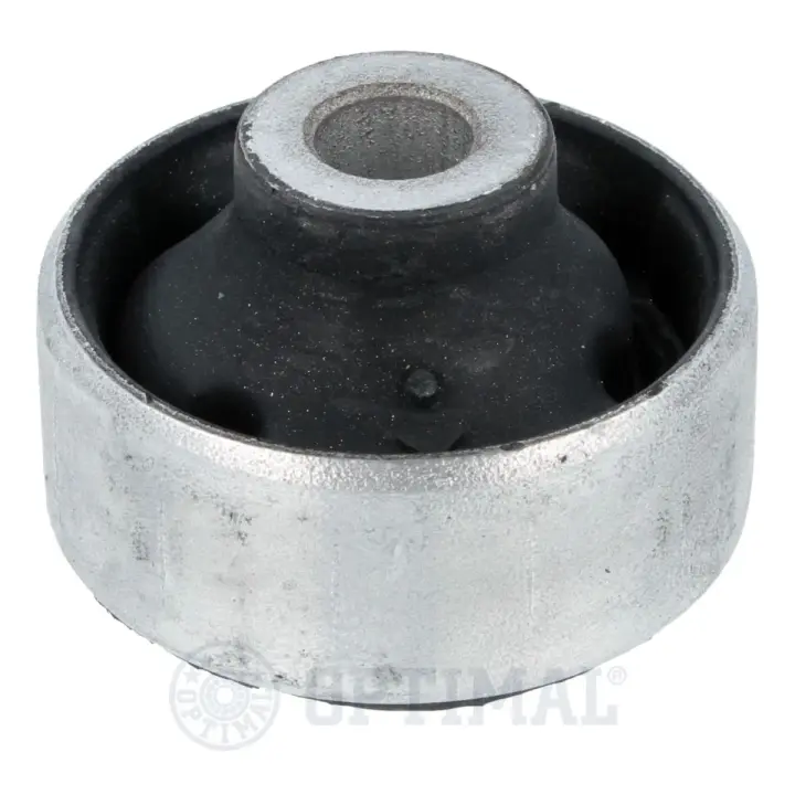 Сайлентблок підвіски OPTIMAL F9-0105