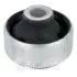 Сайлентблок підвіски OPTIMAL F9-0105