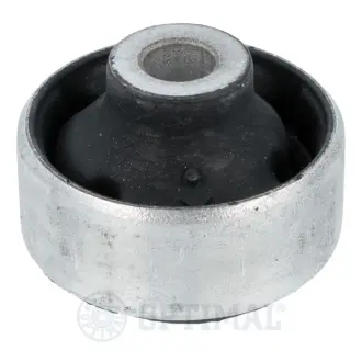Сайлентблок підвіски OPTIMAL F9-0105